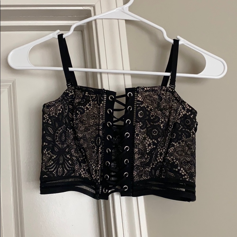 Victoria Secret Very Sexy Bra